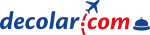 decolar