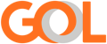 gol