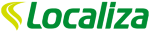 localiza